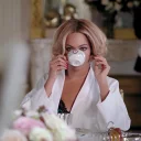 ☕