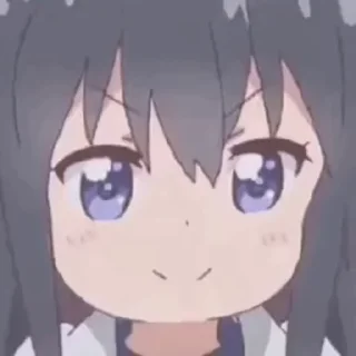 👍