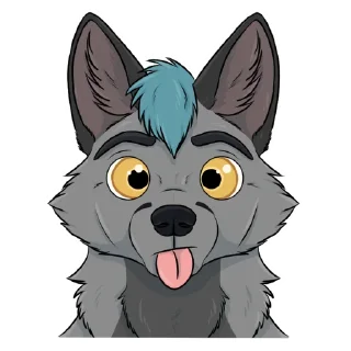 😛