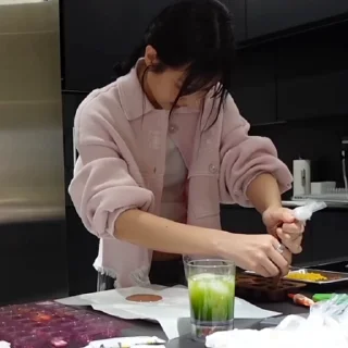 🍬
