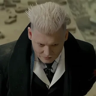 😎
