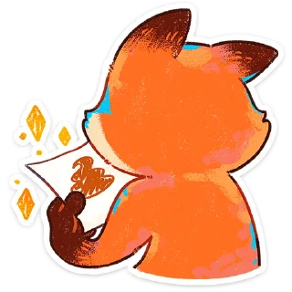 💩