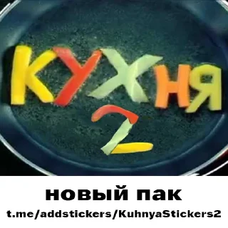 👍