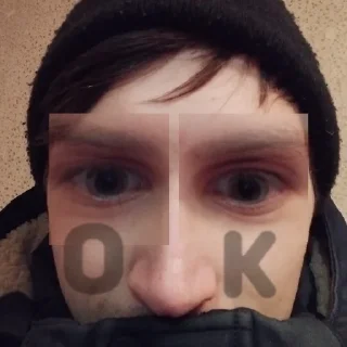 👌