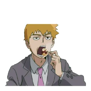 🧁