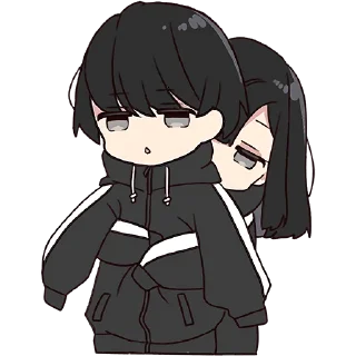 ☺️