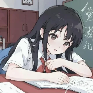 📖