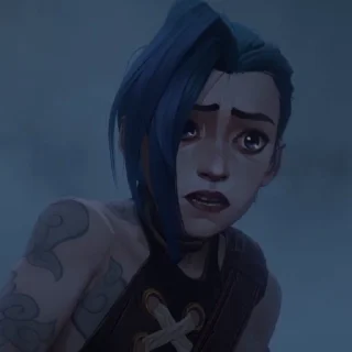 👎