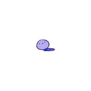 🪨