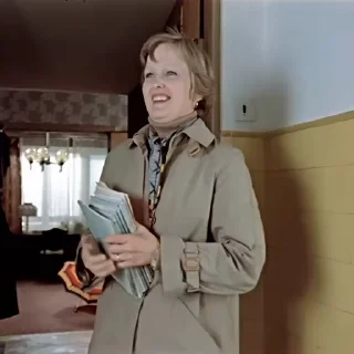 😁