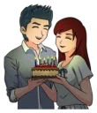 🍰