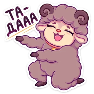 😊