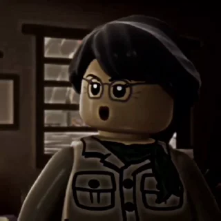 🤨