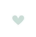 💙