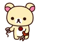 🐻