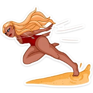 🏃‍♂️