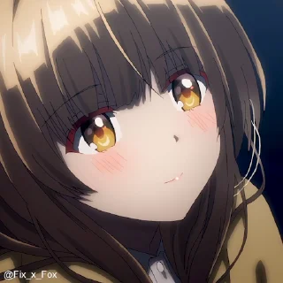 😊