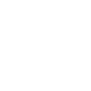 🔤