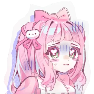 🍓