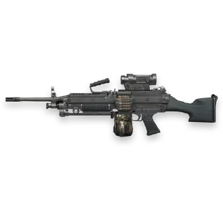 🔫
