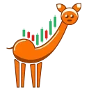 🦒