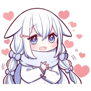 🥰