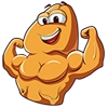 @ManPotency