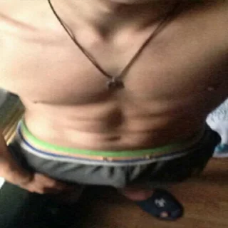 💪