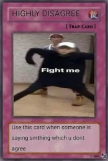 🙂