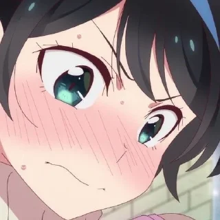 🥴