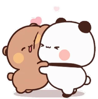 ❤