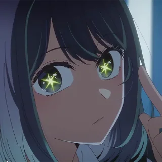 💎