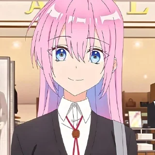 ☺️