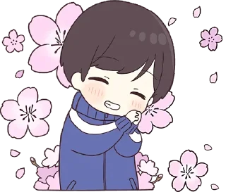 🥰