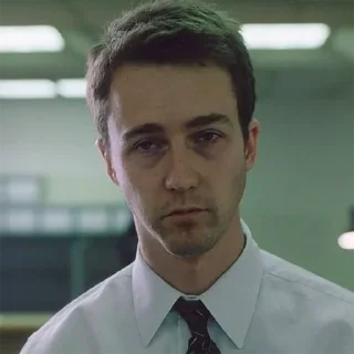🥱