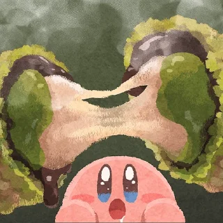 🩷