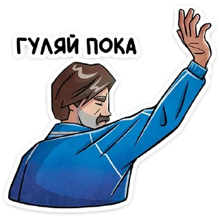 ⭐