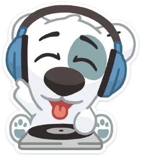 🎧