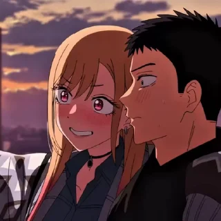 🤩