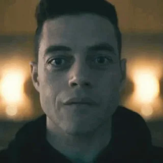 😐
