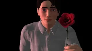 🌹