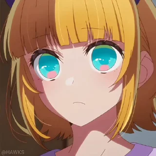 🙁