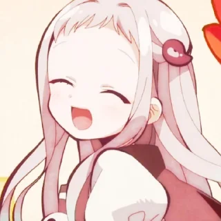 😝