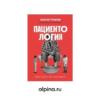📕