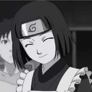 😊