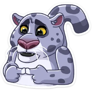 🥺