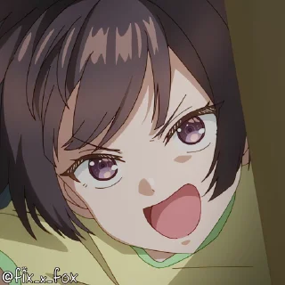 😂