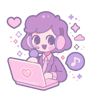 💻