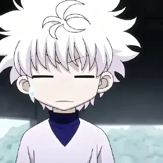 😐