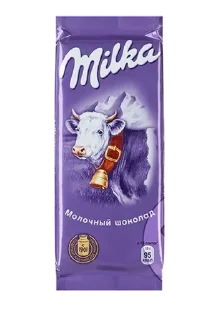 🍫